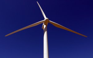 经营管理者必懂的财务指标分析入门